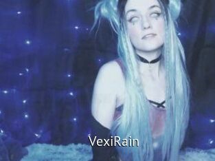 Vexi_Rain