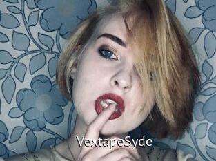 VextapeSyde