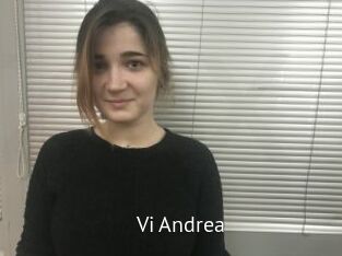 Vi_Andrea