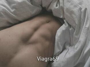 Viagra69