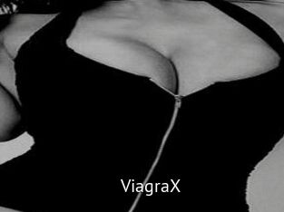 ViagraX