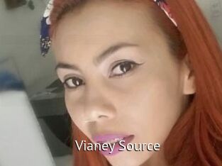 Vianey_Source