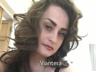 Viantera