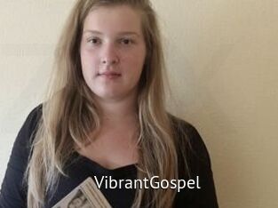 VibrantGospel