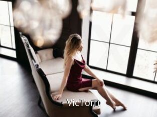 VicTorri