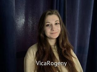 VicaRogeny