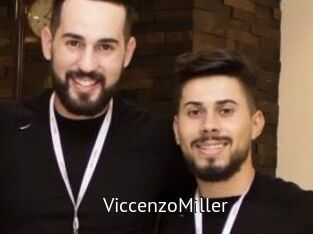 ViccenzoMiller