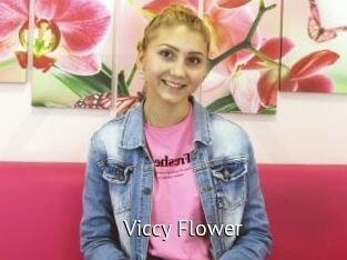 Viccy_Flower