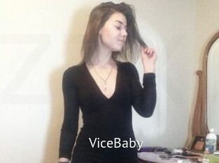 ViceBaby