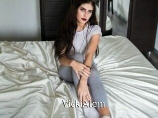 VickiAlem