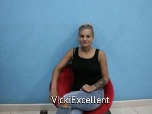 VickiExcellent