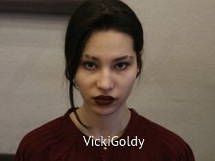 VickiGoldy