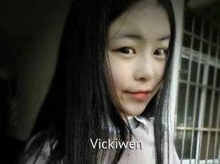 Vickiwen