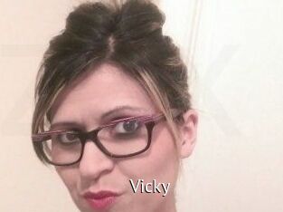 Vicky