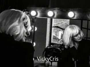 VickyCris