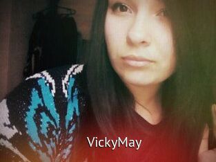 Vicky_May