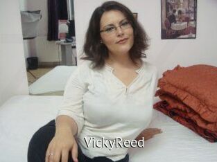 _VickyReed