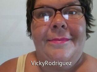 Vicky_Rodriguez