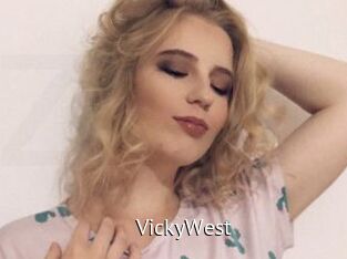 VickyWest