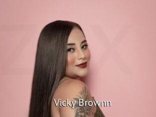 Vicky_Brownn