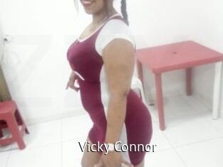 Vicky_Connor