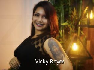 Vicky_Reyes