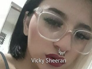 Vicky_Sheeran
