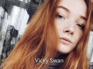Vicky_Swan