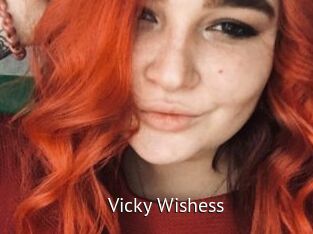 Vicky_Wishess
