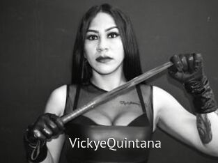 VickyeQuintana