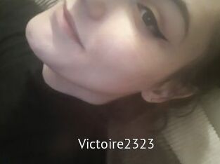 Victoire2323