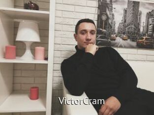 VictorCram