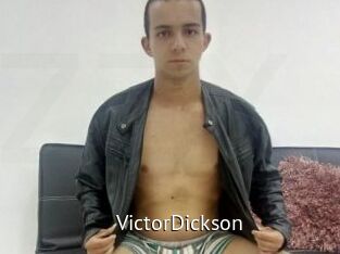 VictorDickson