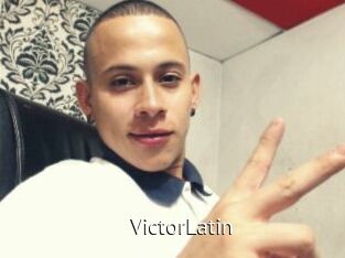 VictorLatin