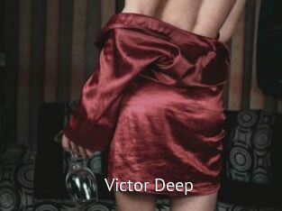 Victor_Deep