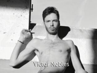 Victor_Nobles