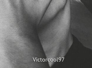 Victorcool97