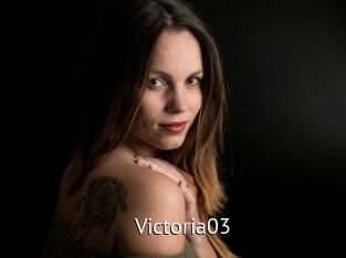 Victoria03