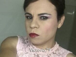 Victoria79