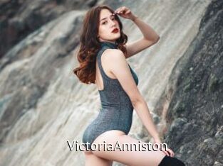 VictoriaAnniston