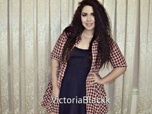 VictoriaBlackk