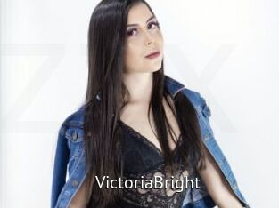 VictoriaBright