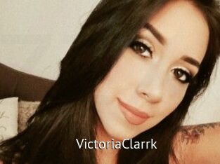 VictoriaClarrk Zizi X