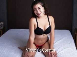 VictoriaCorner