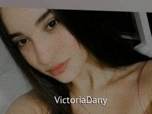 VictoriaDany