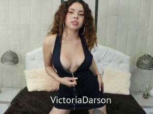 VictoriaDarson