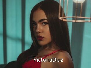 VictoriaDiaz