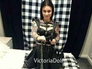 VictoriaDoll