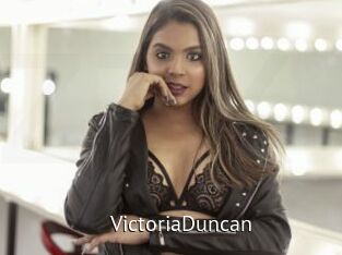 VictoriaDuncan