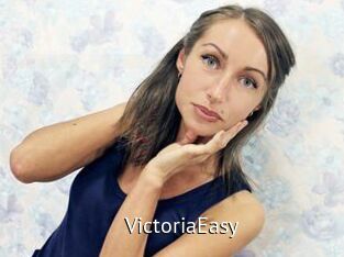 VictoriaEasy
